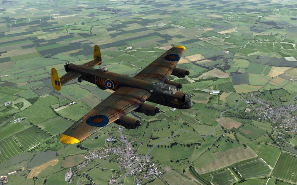 lanc4.jpg