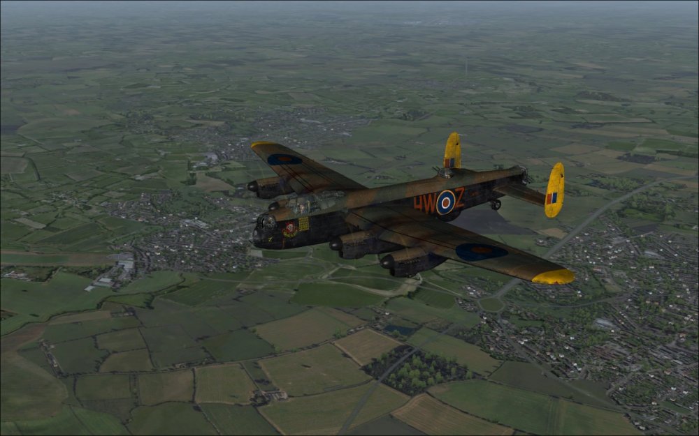 lanc5.jpg