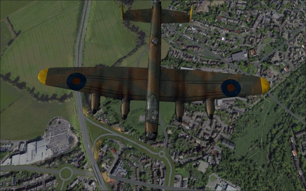 lanc6.jpg