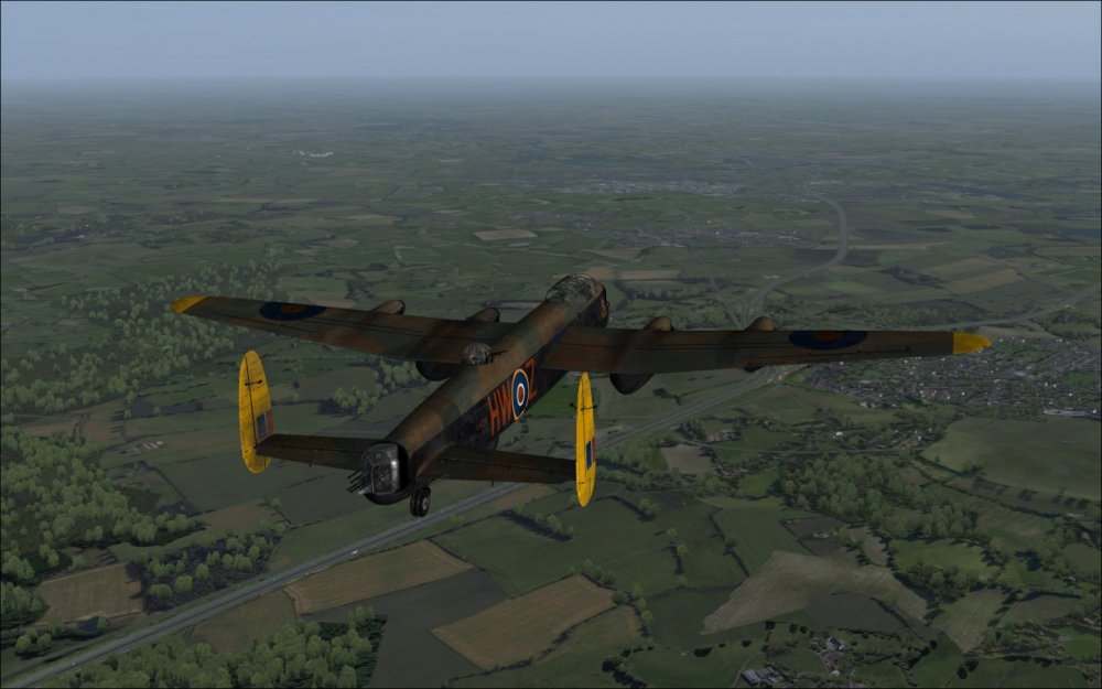 lanc7.jpg