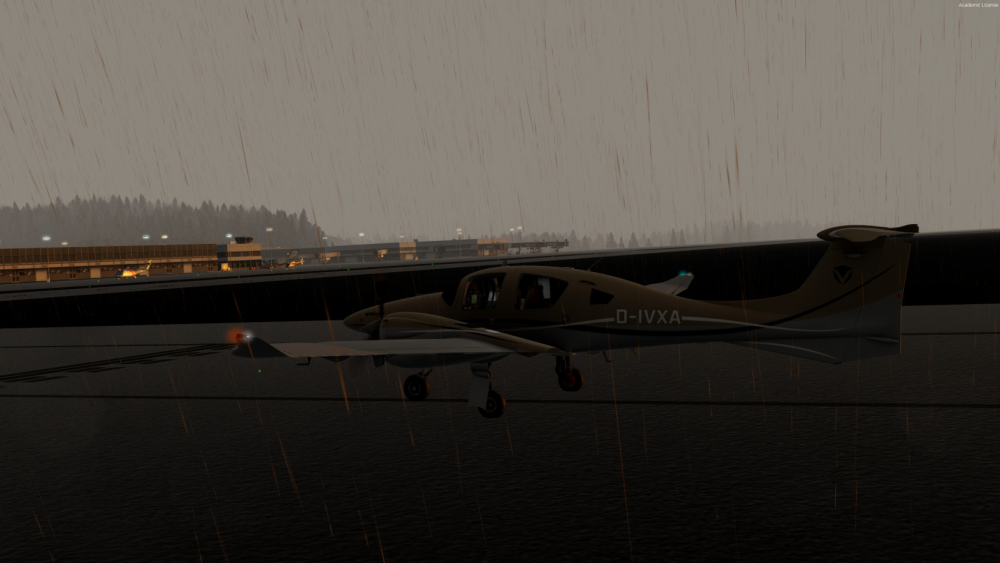 1003488668_Prepar3D2019-01-0515-28-29.thumb.png.56b91c298877546978d060976f2ec9de.png