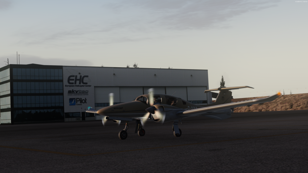 1181871333_Prepar3D2019-01-0514-06-46.thumb.png.e6ba80c7373f5c13e52285db0bd5fb08.png