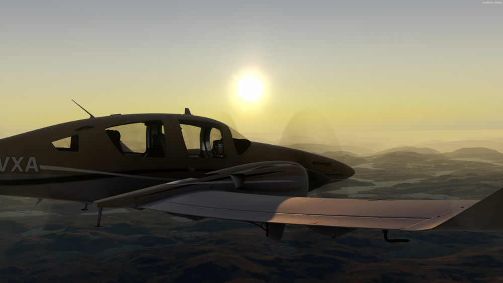 1333081469_Prepar3D2019-01-0514-58-21.thumb.png.40b0439f7b1b1a34496da927d69026f9.png