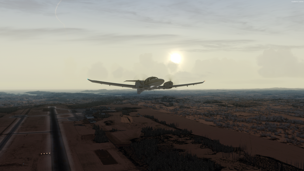 1341594462_Prepar3D2019-01-0514-10-55.thumb.png.86f2947c251b2823a973654a014af4f3.png