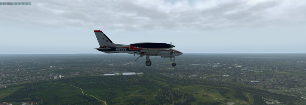 1843255355_MilvizCessna310R_22.thumb.png.8211121ffd4f7a06e831b68c72d0f2cc.png