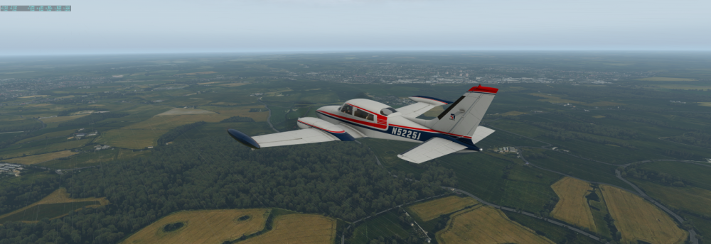 600503812_MilvizCessna310R_20.thumb.png.b64e1d1873eda0b2e53da5f0222d3258.png