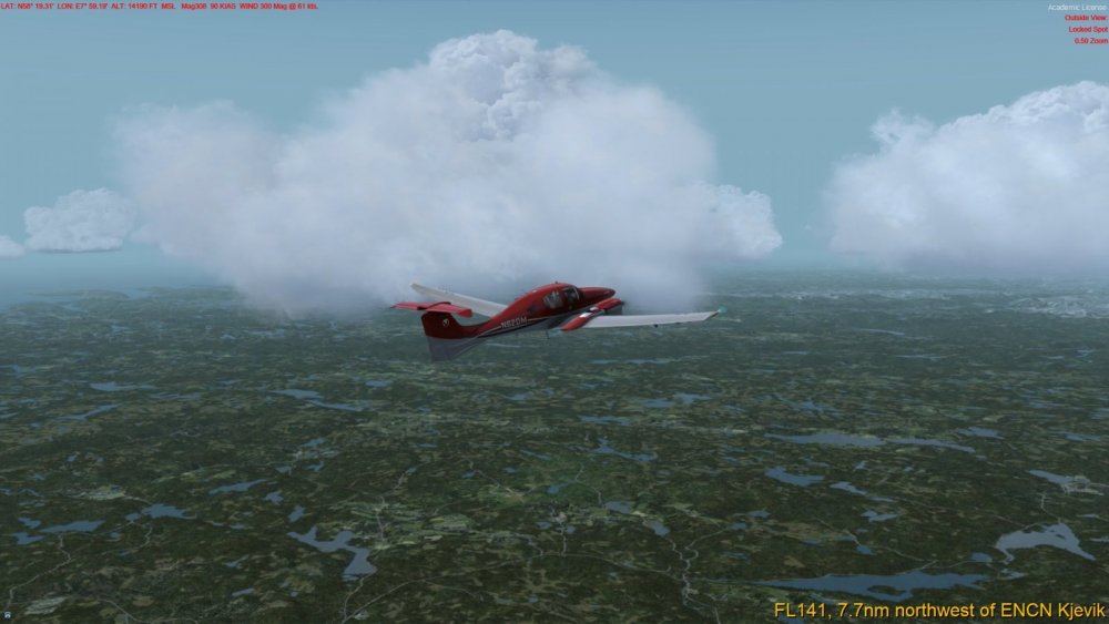 p3d-2019-may-2-043.jpg