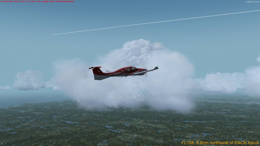 p3d-2019-may-2-046.jpg