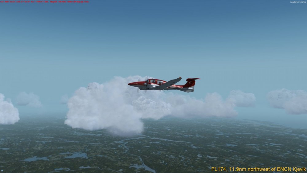 p3d-2019-may-2-047.jpg