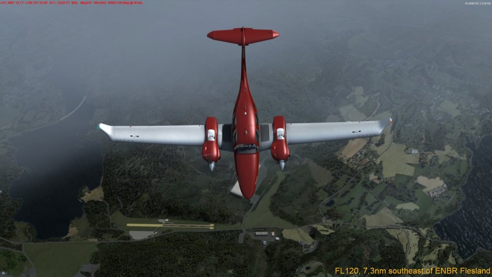 p3d-2019-may-2-068.jpg