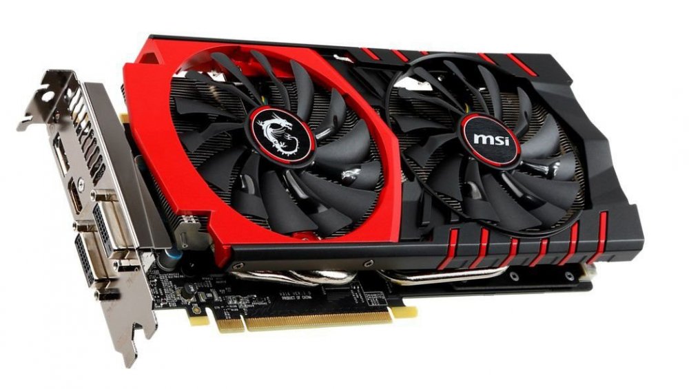 msi-geforce-gtx-970-gaming-4g_8dcd0662b6afeb2d.jpg