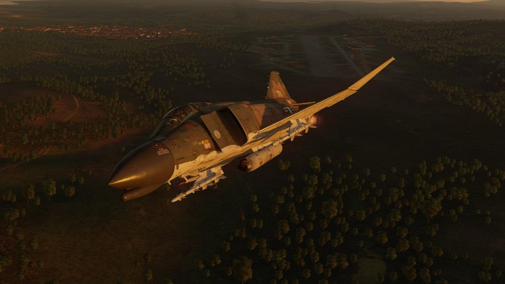 1022729937_WarThunder_20191025130211.thumb.jpg.e736f323d134a3af3a1f8948e07e6c22.jpg