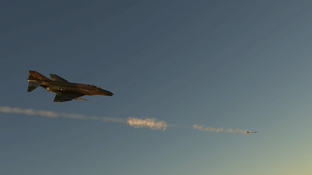 1030285170_WarThunder_20191025145214.thumb.jpg.5c94d9d86d22a4582d7303883e6507f3.jpg