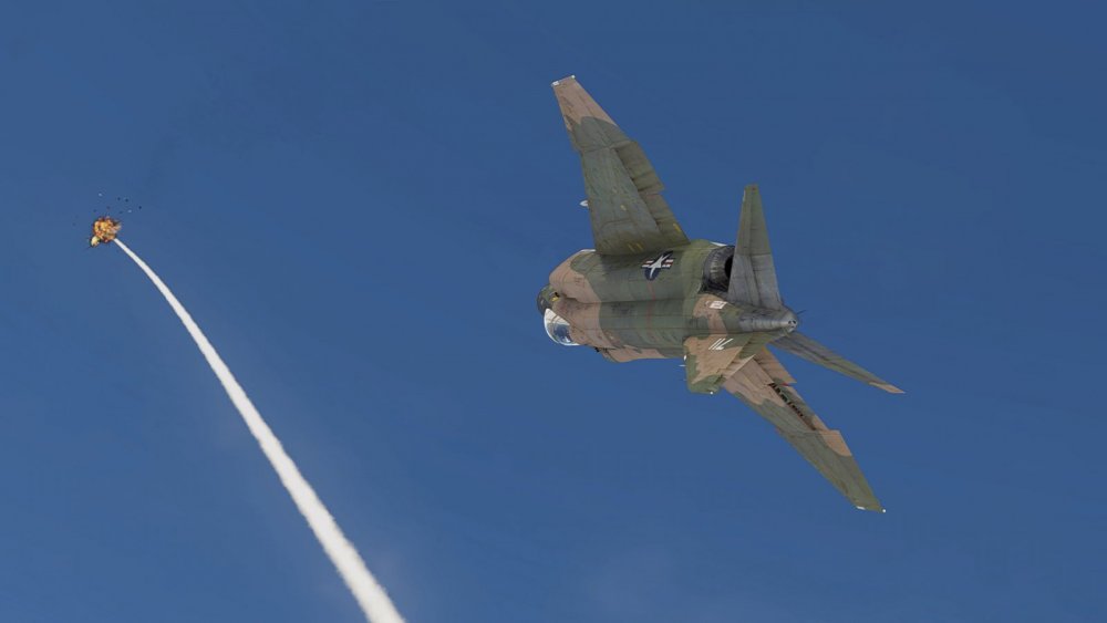 1567775408_WarThunder_20191030141322.thumb.jpg.fdcfc3a5220e68ed834bdca305f66516.jpg