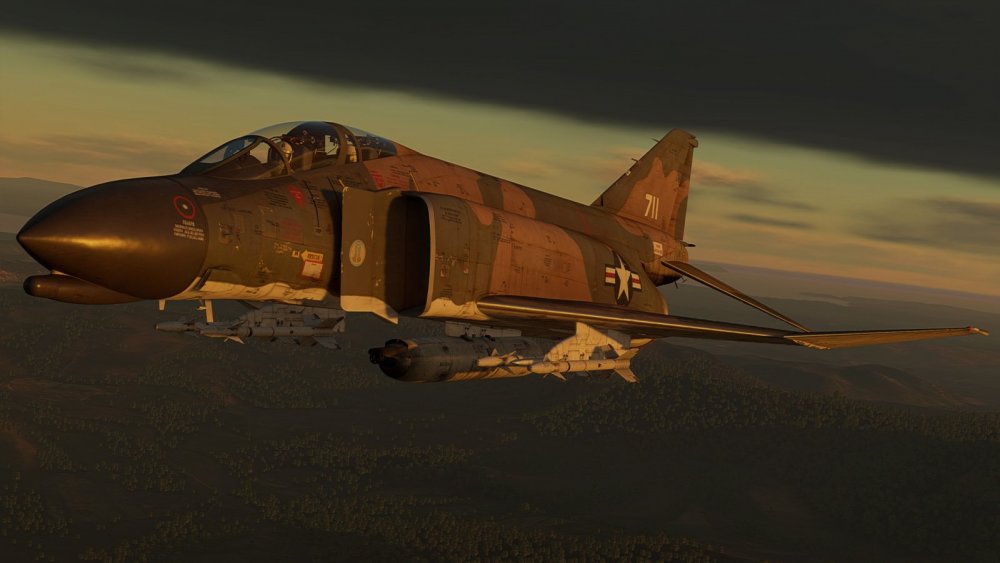 1590571713_WarThunder_20191025130711.thumb.jpg.b32230ca5d79447c447d61441aa3f07e.jpg