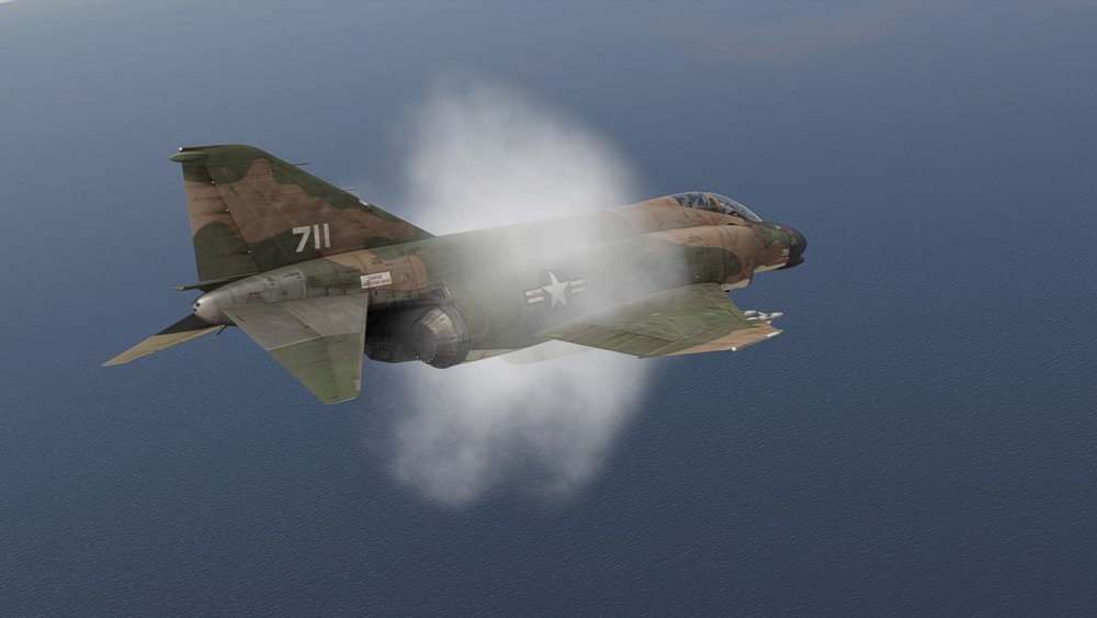 1612147083_WarThunder_20191027220138.thumb.jpg.28bc20471ca77bf770fadf4461a63918.jpg