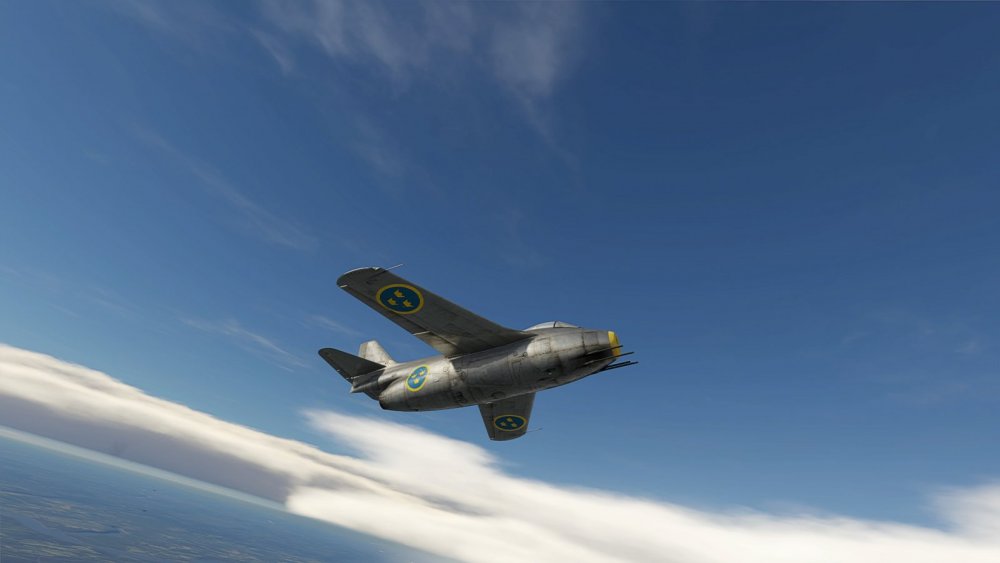 163769891_WarThunder_20191029123427.thumb.jpg.7c1dc85b8383e00cea3b739d2cf0a495.jpg