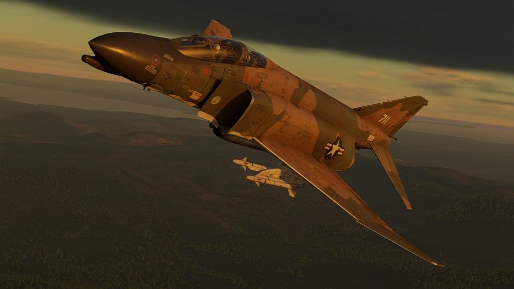 1683887774_WarThunder_20191025130732.thumb.jpg.d9379324284f132402a09ddbf53ad0bf.jpg