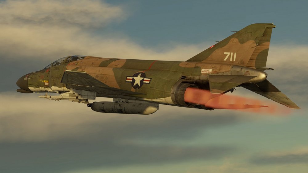 1807975650_WarThunder_20191030124804.thumb.jpg.b042500e897099d9079eeaa4badcc6c9.jpg