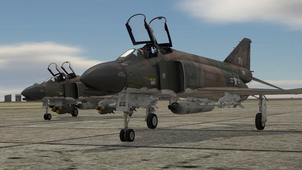 2010876715_WarThunder_20191030135549.thumb.jpg.08b03a7e8ec59246c7581c2f5316c208.jpg