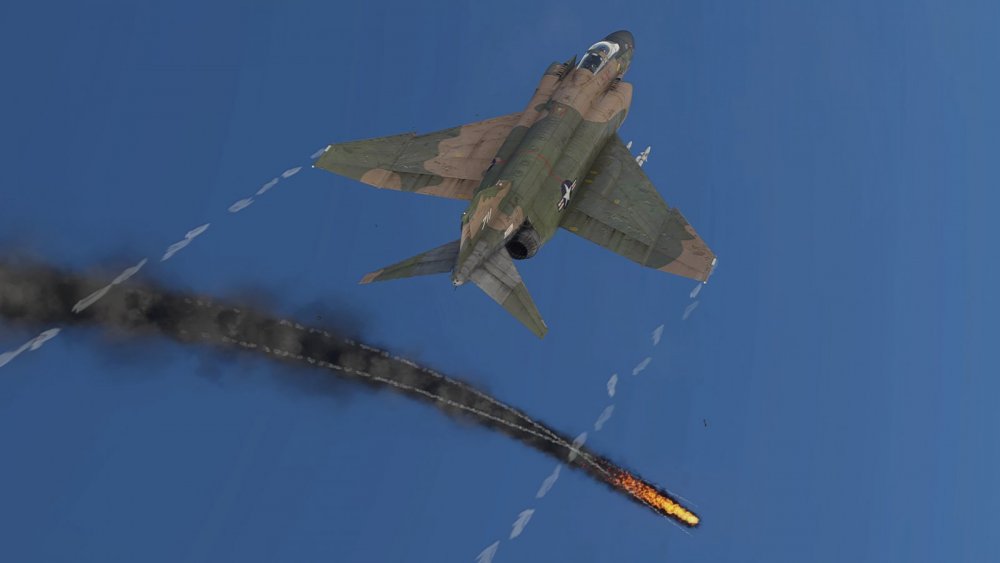 2072662897_WarThunder_20191030141412.thumb.jpg.ead2afff56f930eb4cc3652c2c5f4d60.jpg