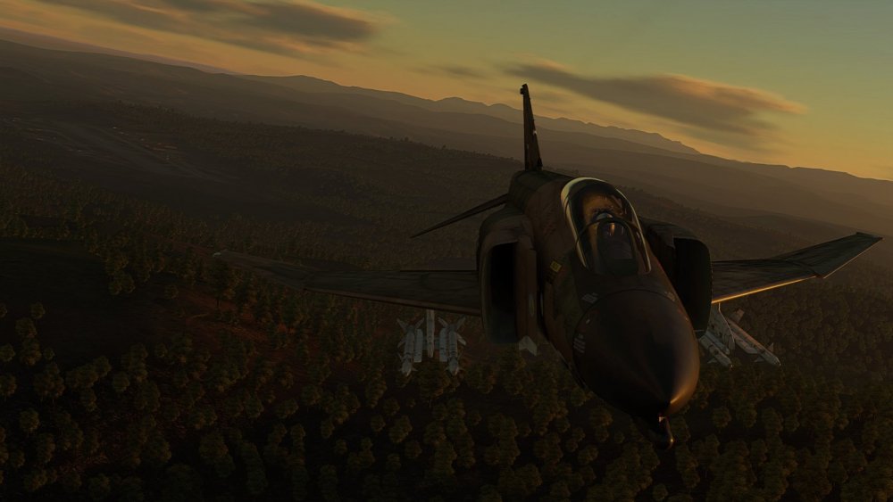 226928616_WarThunder_20191025130354.thumb.jpg.0f3fda9f5cc6340b89671f5ce9c8f0ef.jpg