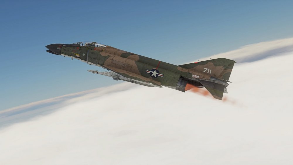 579344794_WarThunder_20191030140514.thumb.jpg.2be0f63aca5c67080a5b03f6e3db1a0d.jpg