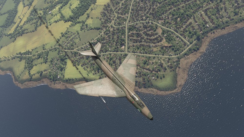 927886248_WarThunder_20191029150339.thumb.jpg.f8014726d6b442f3d18843071f0f588b.jpg