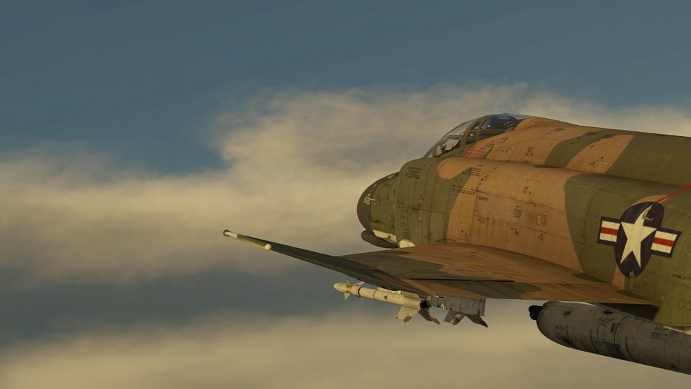 963371768_WarThunder_20191030124657.thumb.jpg.54142eaf633052e8de8eb58b8acb3ae0.jpg