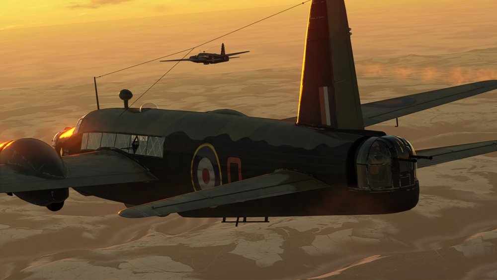 1152019797_WarThunder_20190430202702.thumb.jpg.8f598752cb6561dc3d328e02d02b939d.jpg