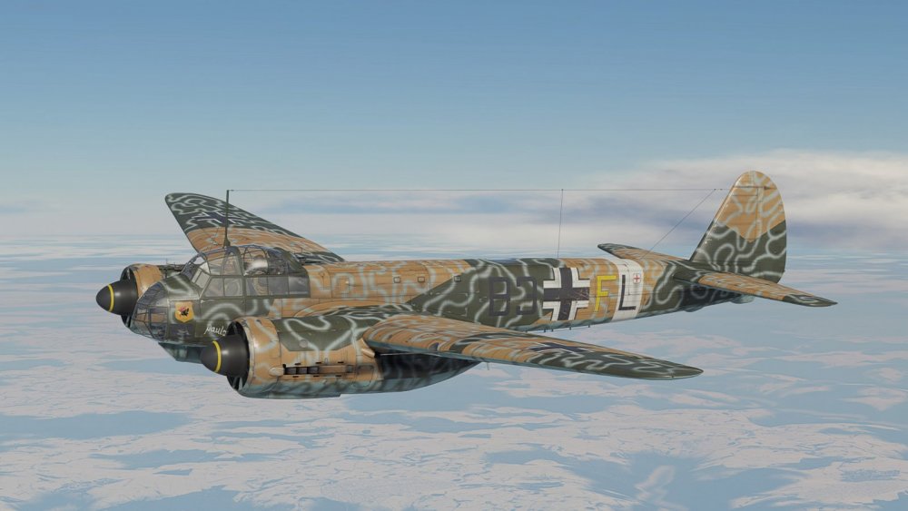 136772342_WarThunder_20191205164958.thumb.jpg.8c7b5e5fb963c1ef2317cd0c3679eaba.jpg