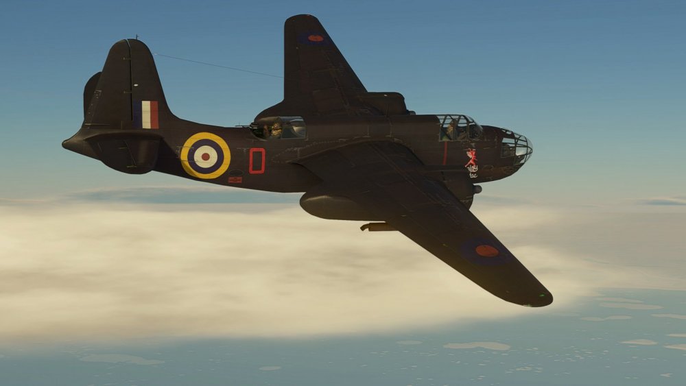 1942544099_WarThunder_20191206141146.thumb.jpg.7356a2c378cdeba79a66c7b49b3fd105.jpg