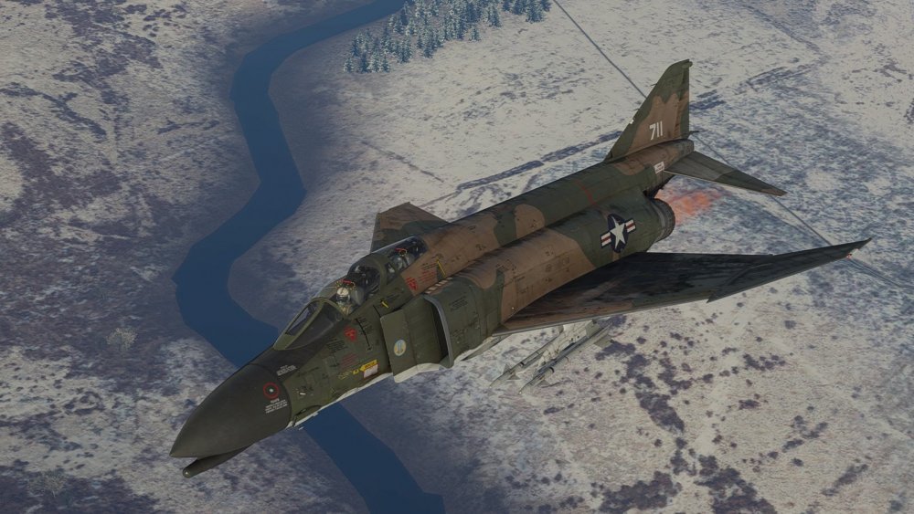 2115525592_WarThunder_20191025123544.thumb.jpg.d55071edd72a239824fa86438cebc75e.jpg