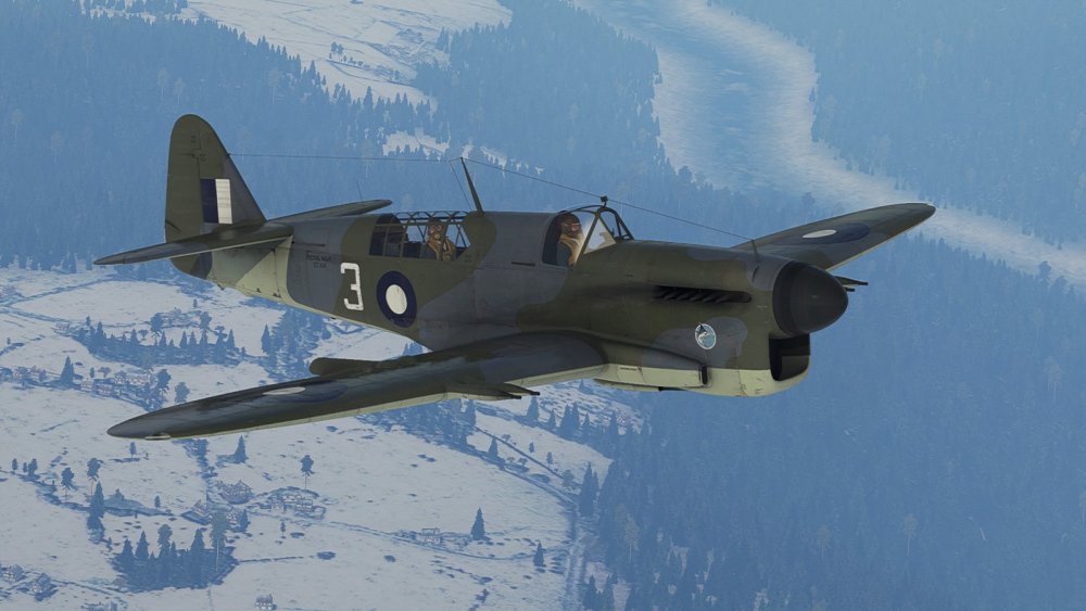 217170164_WarThunder_20190619110506.thumb.jpg.13b1ec83ca1e7e03765fbca1aafb22c7.jpg