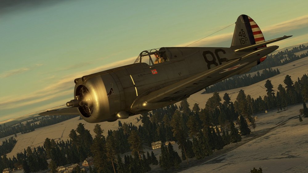 694623274_WarThunder_20190724233754.thumb.jpg.81b87a86ff834744853f65ba814dc9fc.jpg