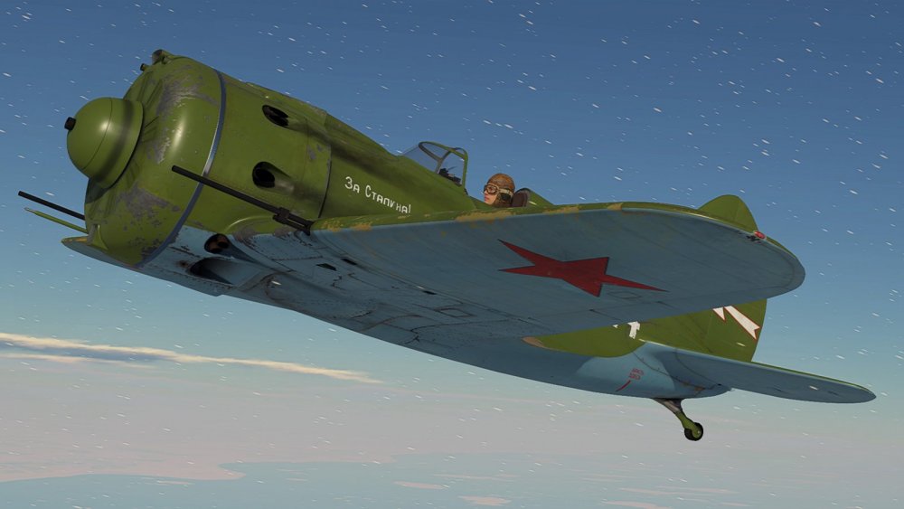 741796719_WarThunder_20181110000329.thumb.jpg.4f794117706fc9e12e2af061708b8b90.jpg