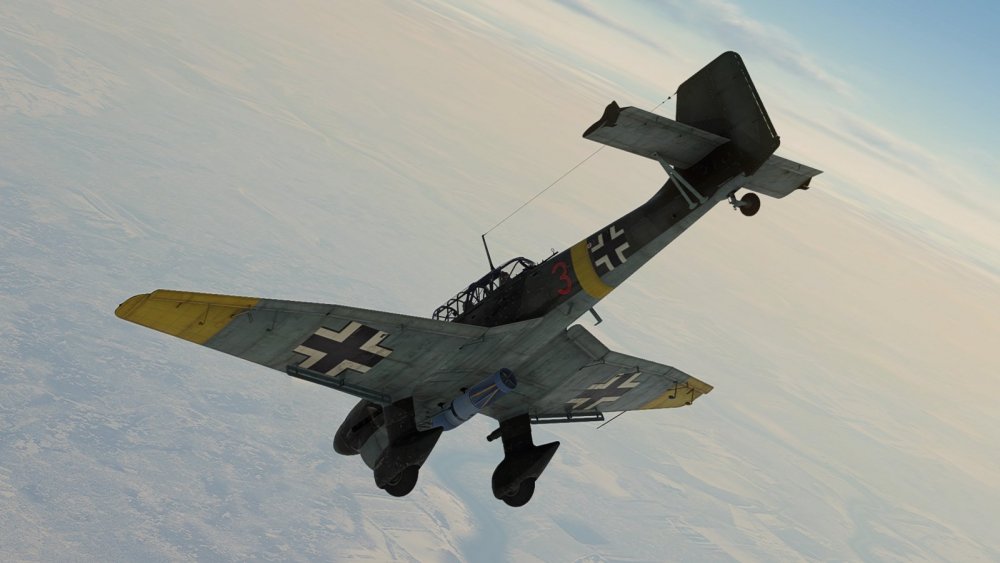 797693337_WarThunder_20190826112152.thumb.jpg.ed87ade1cb4224e368fd532ff27c6fc7.jpg