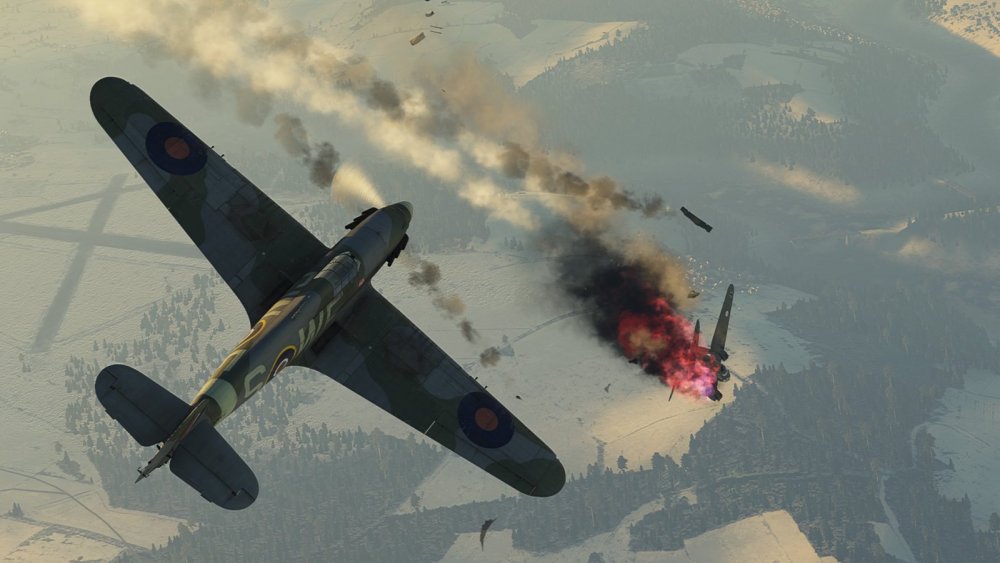 821446434_WarThunder_20181113115720.thumb.jpg.77aa0490bbbc288c7d9b5463fc4294b0.jpg