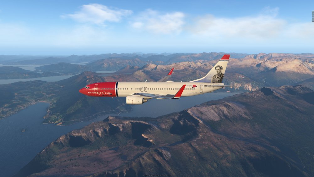 X-Plane_4yaXovIX9R.jpg.21aa926886f0dc11f6288e9f1a91ae8f.jpg