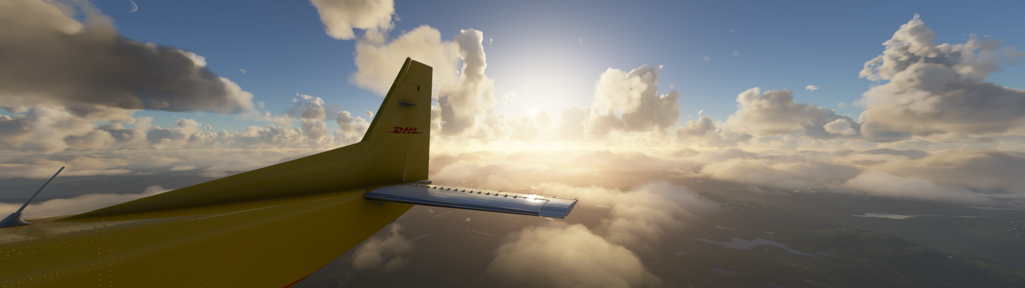 1275383629_MicrosoftFlightSimulatorScreenshot2020_08.24-00_14_00_39.png.4e43d8de48fd50e048e191a93a23646f.png