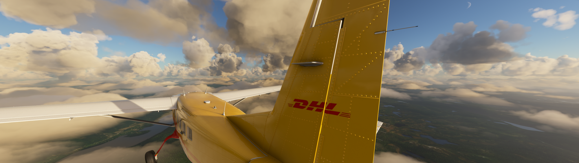 858502173_MicrosoftFlightSimulatorScreenshot2020_08.24-00_18_33_89.png.eb39898ff363cbeff8fa9b878a01c2b4.png