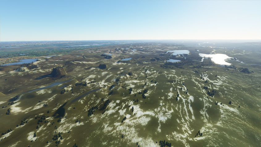 1069794591_MicrosoftFlightSimulator27_09.202013_05_23.png.5718a7ca42e75ca85c195bf6f5da25de.png