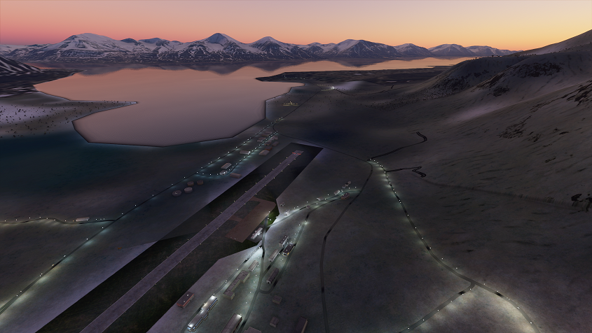 1156293062_MicrosoftFlightSimulator13_09.202013_49_06.png.315ef2d7a2bfb1e2fdbc6daa215b7223.png