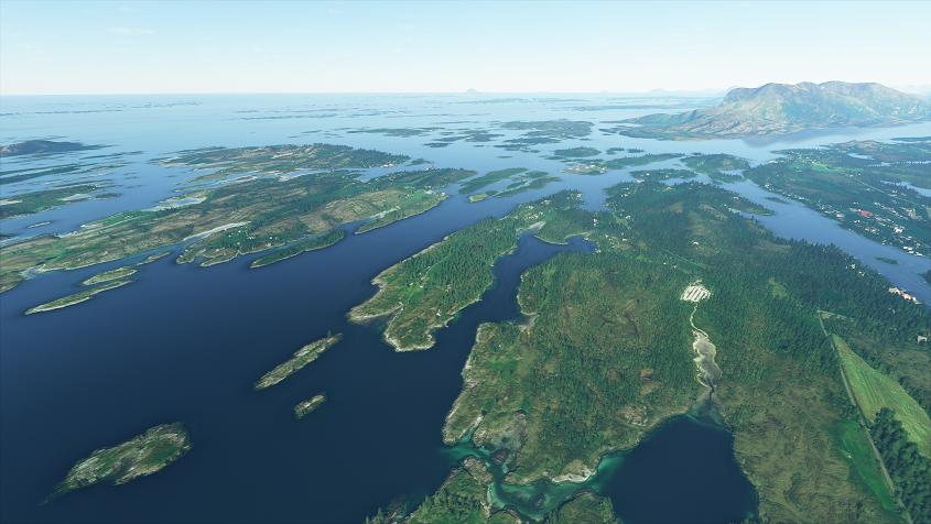 1177495875_MicrosoftFlightSimulator10_09.202014_59_27.png.4bf45798cde6399fab57a60855c885f4.png