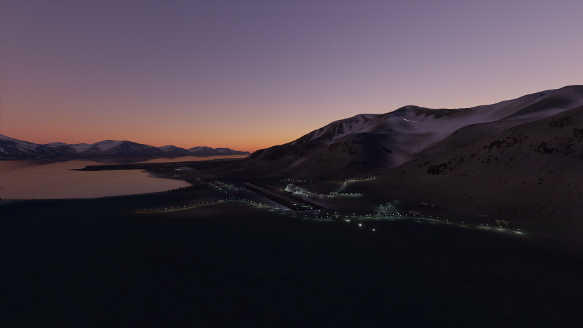 1181100769_MicrosoftFlightSimulator13_09.202013_48_12.png.5fb363ea5b720850917cc69e8f27bde6.png