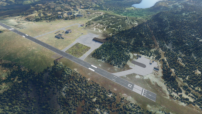 1187212131_MicrosoftFlightSimulator11_09.202021_32_10.png.c0223a1d4f4f2b0e9fb68b7af33d83b1.png