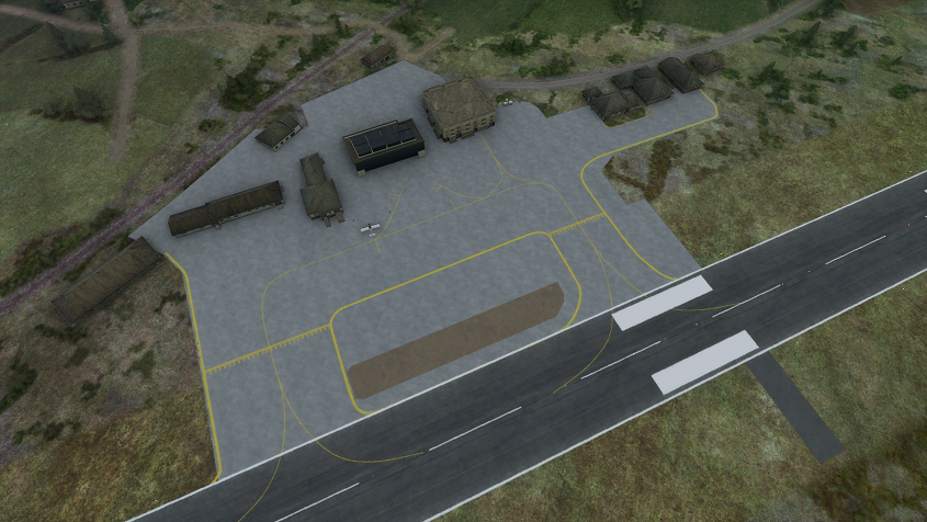 1320258382_MicrosoftFlightSimulator12_09.202013_53_29.png.ea75512f99a9a59f1fa7f15ed1cfdd74.png