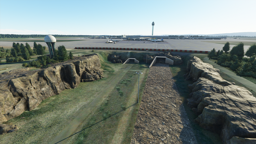 1408576879_MicrosoftFlightSimulator19_09_202016_20_18.png.f56125100af1b13b76d0b04be903458d.png