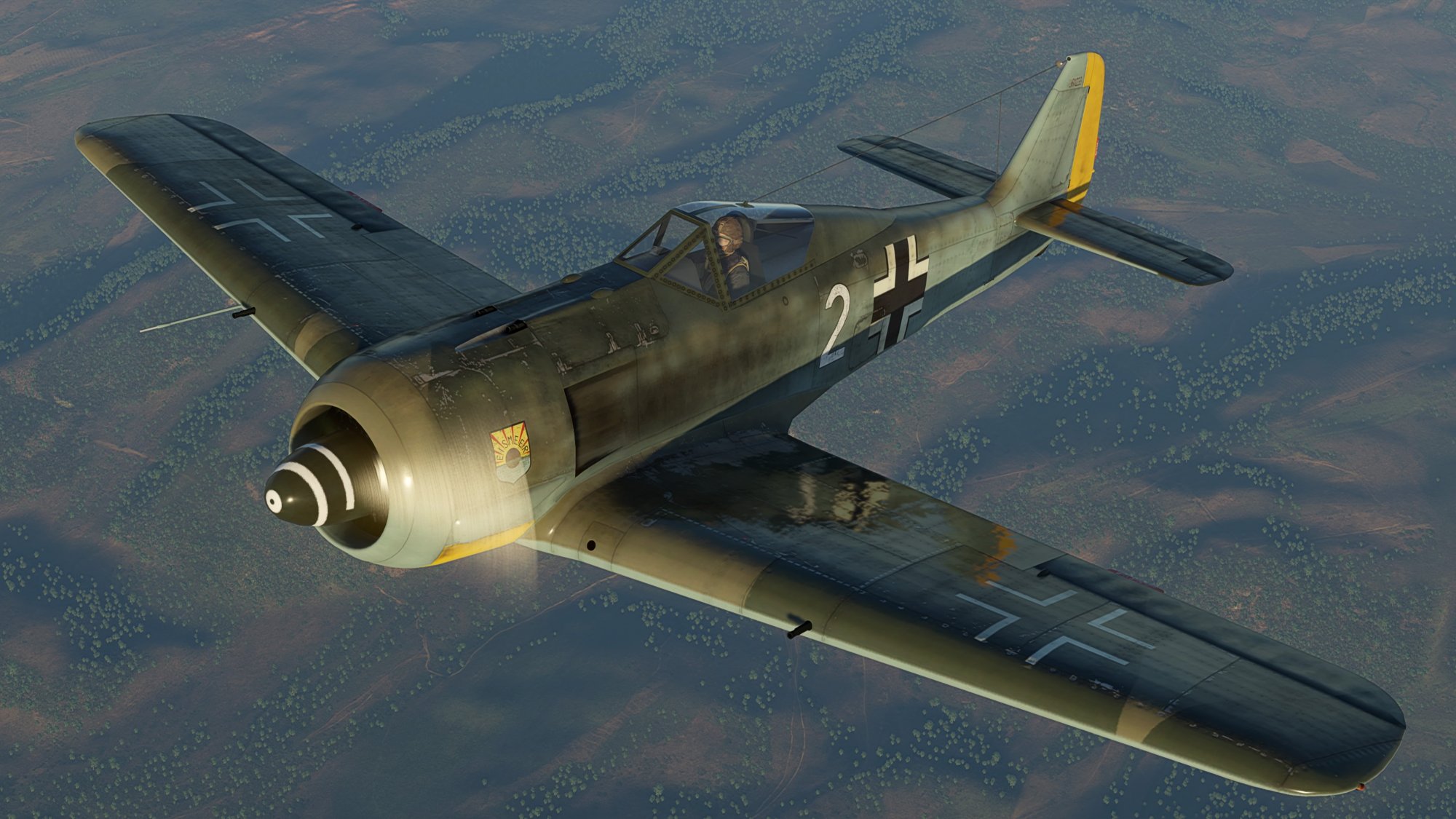 1408829395_WarThunder_20200202135418.jpg.6092736d359609da59e45a42b59c9f12.jpg