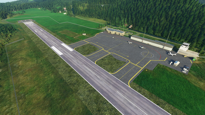 1415915078_MicrosoftFlightSimulator09_09.202017_57_51.png.8a15f24ab678483914aab9ac8bed8cf2.png